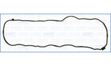 Honda R18A1 V/Cover Gasket GV445RC - Austral | Universal Auto Spares