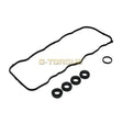 Honda R18A1 Valve Cover Gasket Set GV445VCP - Austral | Universal Auto Spares