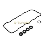 Honda R18A1 Valve Cover Gasket Set GV445VCP - Austral | Universal Auto Spares