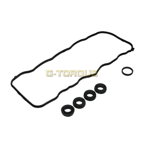 Honda R18A1 Valve Cover Gasket Set GV445VCP - Austral | Universal Auto Spares