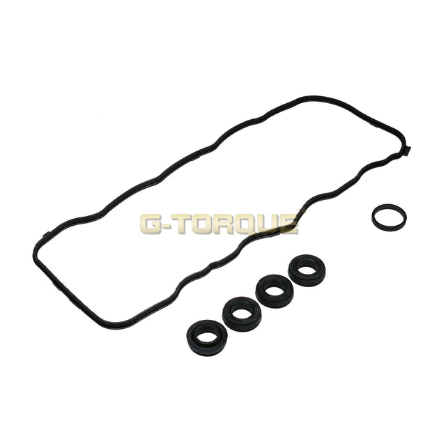 Honda R18A1 Valve Cover Gasket Set GV445VCP - Austral | Universal Auto Spares