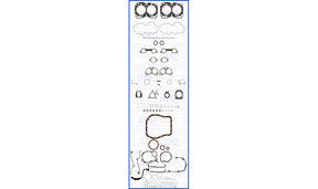 Subaru EJ22 Full Gasket Set GV450A - Austral | Universal Auto Spares