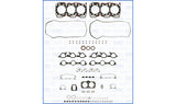 Subaru EG33 Valve Regrind Set Gasket Set GV455A - Austral | Universal Auto Spares