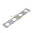 Hyundai G4KG Exhaust Manifold Gasket GV462EX - Austral | Universal Auto Spares