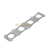 Hyundai G4KG Exhaust Manifold Gasket GV462EX - Austral | Universal Auto Spares