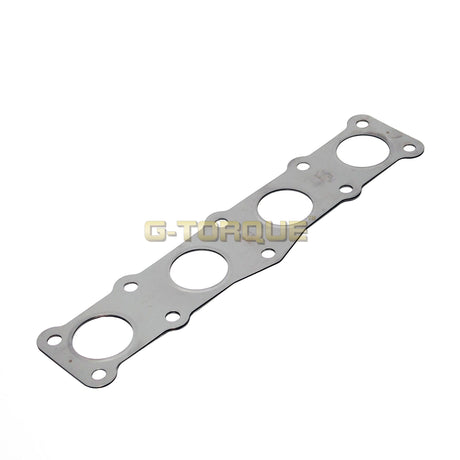 Hyundai G4KG Exhaust Manifold Gasket GV462EX - Austral | Universal Auto Spares