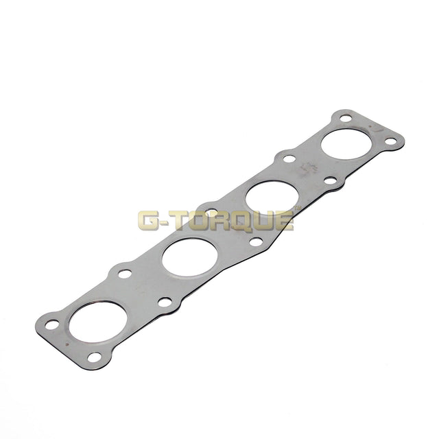 Hyundai G4KG Exhaust Manifold Gasket GV462EX - Austral | Universal Auto Spares