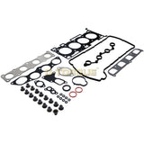 Hyundai G4KG Valve Regrind Set Gasket Set GV462G - Austral | Universal Auto Spares