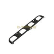 Hyundai G4KG Int Manifold Gasket GV462IN - Austral | Universal Auto Spares