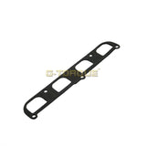 Hyundai G4KG Int Manifold Gasket GV462IN - Austral | Universal Auto Spares
