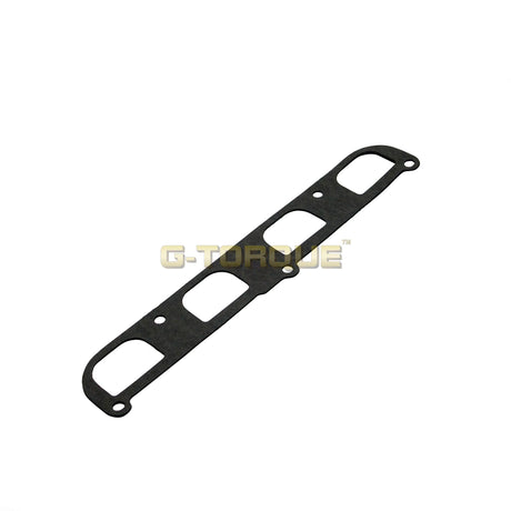 Hyundai G4KG Int Manifold Gasket GV462IN - Austral | Universal Auto Spares