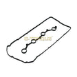 Hyundai G4KG Valve Cover Gasket Set GV462VCP - Austral | Universal Auto Spares