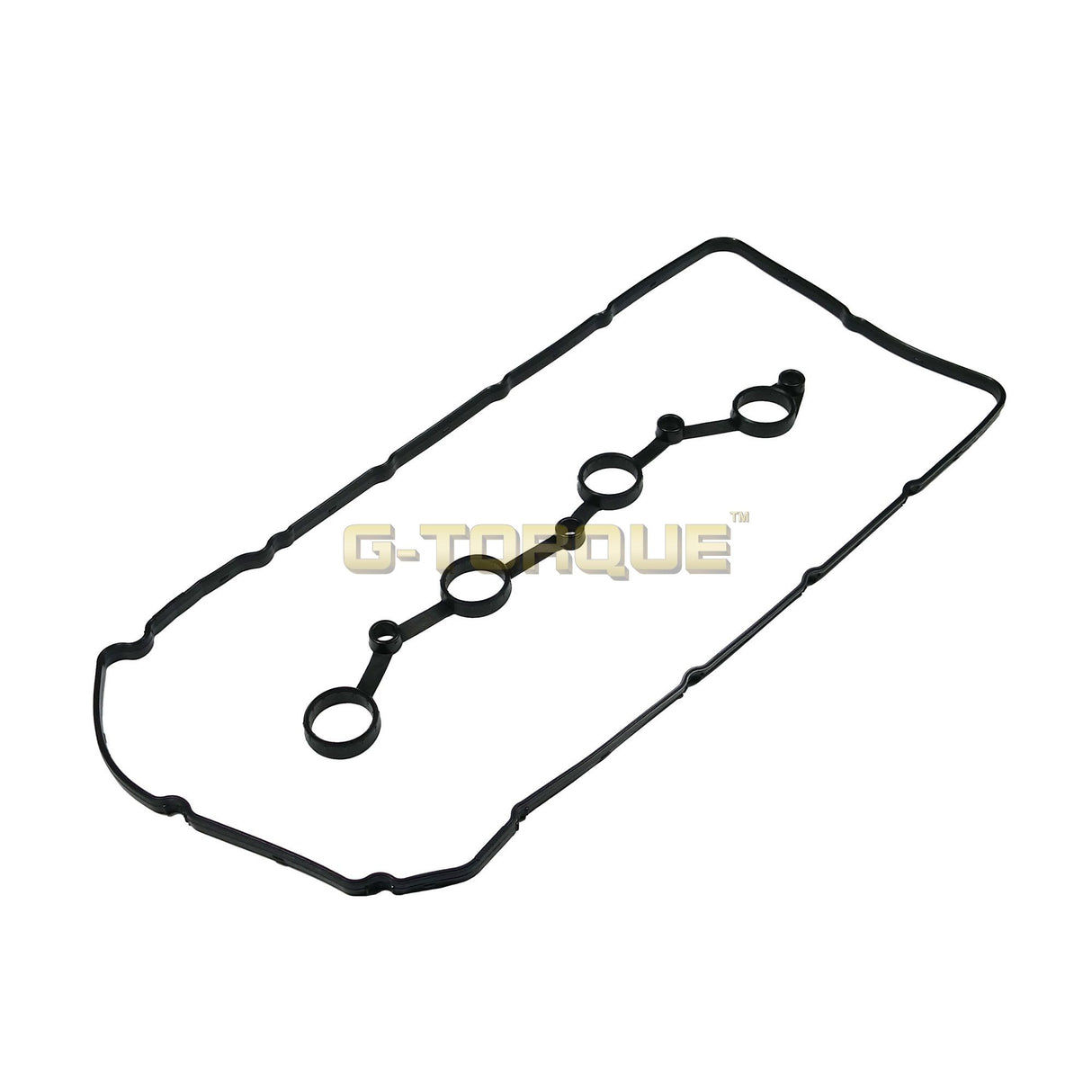 Hyundai G4KG Valve Cover Gasket Set GV462VCP - Austral | Universal Auto Spares
