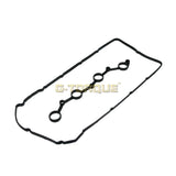 Hyundai G4KG Valve Cover Gasket Set GV462VCP - Austral | Universal Auto Spares