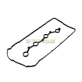 Hyundai G4KG Valve Cover Gasket Set GV462VCP - Austral | Universal Auto Spares
