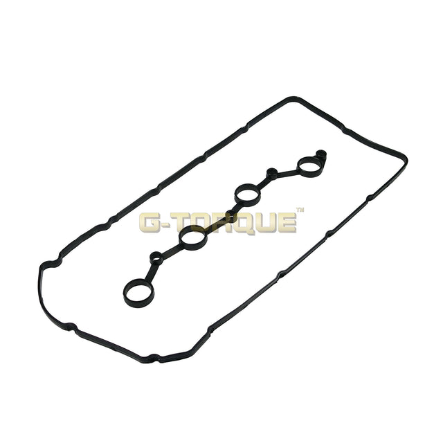 Hyundai G4KG Valve Cover Gasket Set GV462VCP - Austral | Universal Auto Spares