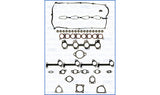 Hyundai D4CB/1 Valve Regrind Set Gasket Set GV463A - Austral | Universal Auto Spares
