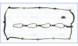 Hyundai D4CB/1 Valve Cover Gasket Set GV463VCP - Austral | Universal Auto Spares