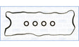 Kia D4EA Valve Cover Gasket Set GV464VCP - Austral | Universal Auto Spares