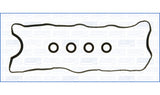 Kia D4EA Valve Cover Gasket Set GV464VCP - Austral | Universal Auto Spares