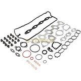Hyundai D4CB/2 Valve Regrind Set Gasket Set GV465G - Austral | Universal Auto Spares