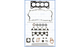 Kia G4ED Valve Regrind Set Gasket Set GV467A - Austral | Universal Auto Spares