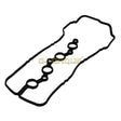 Hyundai G4LC Valve Cover Gasket Set GV4700RC - Austral | Universal Auto Spares
