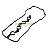 Hyundai G4LC Valve Cover Gasket Set GV4700RC - Austral | Universal Auto Spares