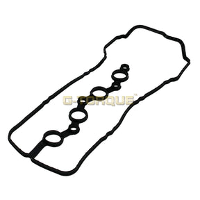 Hyundai G4LC Valve Cover Gasket Set GV4700RC - Austral | Universal Auto Spares