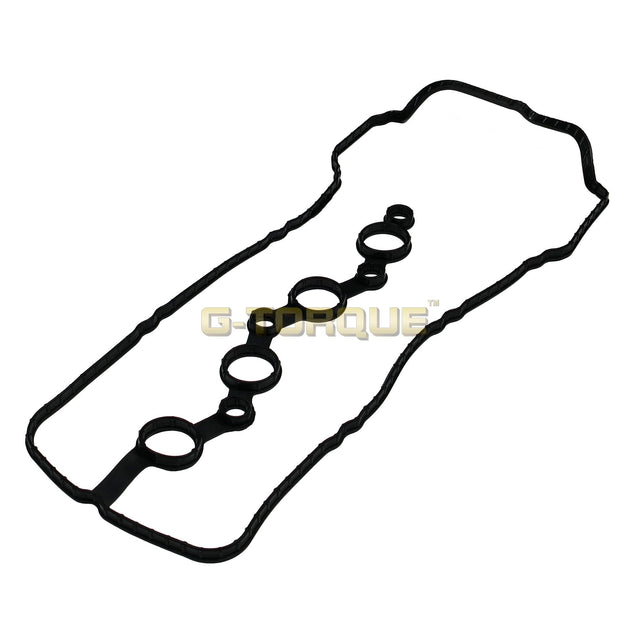 Hyundai G4LC Valve Cover Gasket Set GV4700RC - Austral | Universal Auto Spares