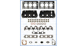 Kia K5 V6 12/01> Valve Regrind Set Gasket Set GV471A - Austral | Universal Auto Spares