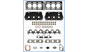 Kia K5 V6 12/01> Valve Regrind Set Gasket Set GV471A - Austral | Universal Auto Spares
