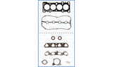 Kia A5D 16V After 09/02 Valve Regrind Set Gasket Set GV472A - Austral | Universal Auto Spares