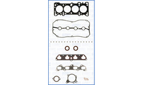 Kia A5D 16V After 09/02 Valve Regrind Set Gasket Set GV472A - Austral | Universal Auto Spares