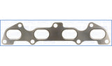 Kia A5D 16V Exhaust Manifold Gasket GV472EX - Austral | Universal Auto Spares