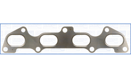 Kia A5D 16V Exhaust Manifold Gasket GV472EX - Austral | Universal Auto Spares