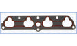 Kia A5D 16V After 09/02 Int Manifold Gasket GV472IN - Austral | Universal Auto Spares