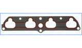 Kia A5D 16V After 09/02 Int Manifold Gasket GV472IN - Austral | Universal Auto Spares