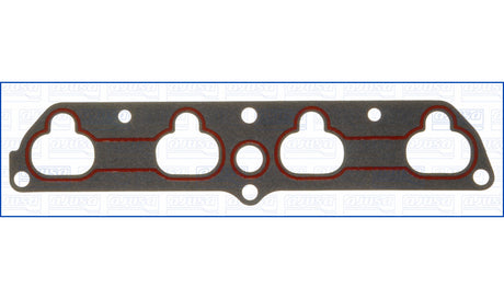 Kia A5D 16V After 09/02 Int Manifold Gasket GV472IN - Austral | Universal Auto Spares