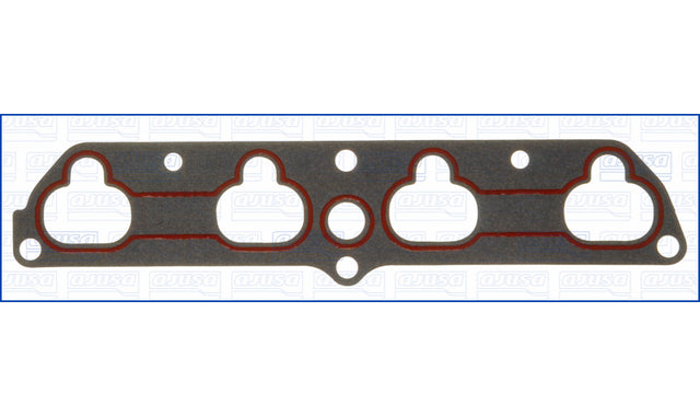 Kia A5D 16V After 09/02 Int Manifold Gasket GV472IN - Austral | Universal Auto Spares