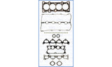 Kia BF 16V Valve Regrind Set Gasket Set GV473A - Austral | Universal Auto Spares