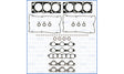 Kia G6CU V6 Valve Regrind Set Gasket Set GV474A - Austral | Universal Auto Spares