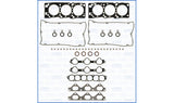 Kia G6CU V6 Valve Regrind Set Gasket Set GV474A - Austral | Universal Auto Spares