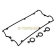 Hyundai G6CT Valve Cover Gasket Set GV474VCP - Austral | Universal Auto Spares