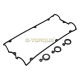 Hyundai G6CT Valve Cover Gasket Set GV474VCP - Austral | Universal Auto Spares