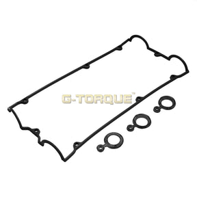 Hyundai G6CT Valve Cover Gasket Set GV474VCP - Austral | Universal Auto Spares
