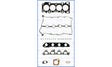 Kia T8 DOHC 16V Valve Regrind Set Gasket Set GV475A - Austral | Universal Auto Spares