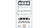 Kia T8 DOHC 16V Valve Regrind Set Gasket Set GV475A - Austral | Universal Auto Spares