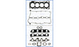Kia Te D 16V Valve Regrind Set Gasket Set GV476A - Austral | Universal Auto Spares