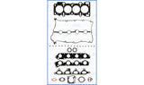 Kia Te D 16V Valve Regrind Set Gasket Set GV476A - Austral | Universal Auto Spares